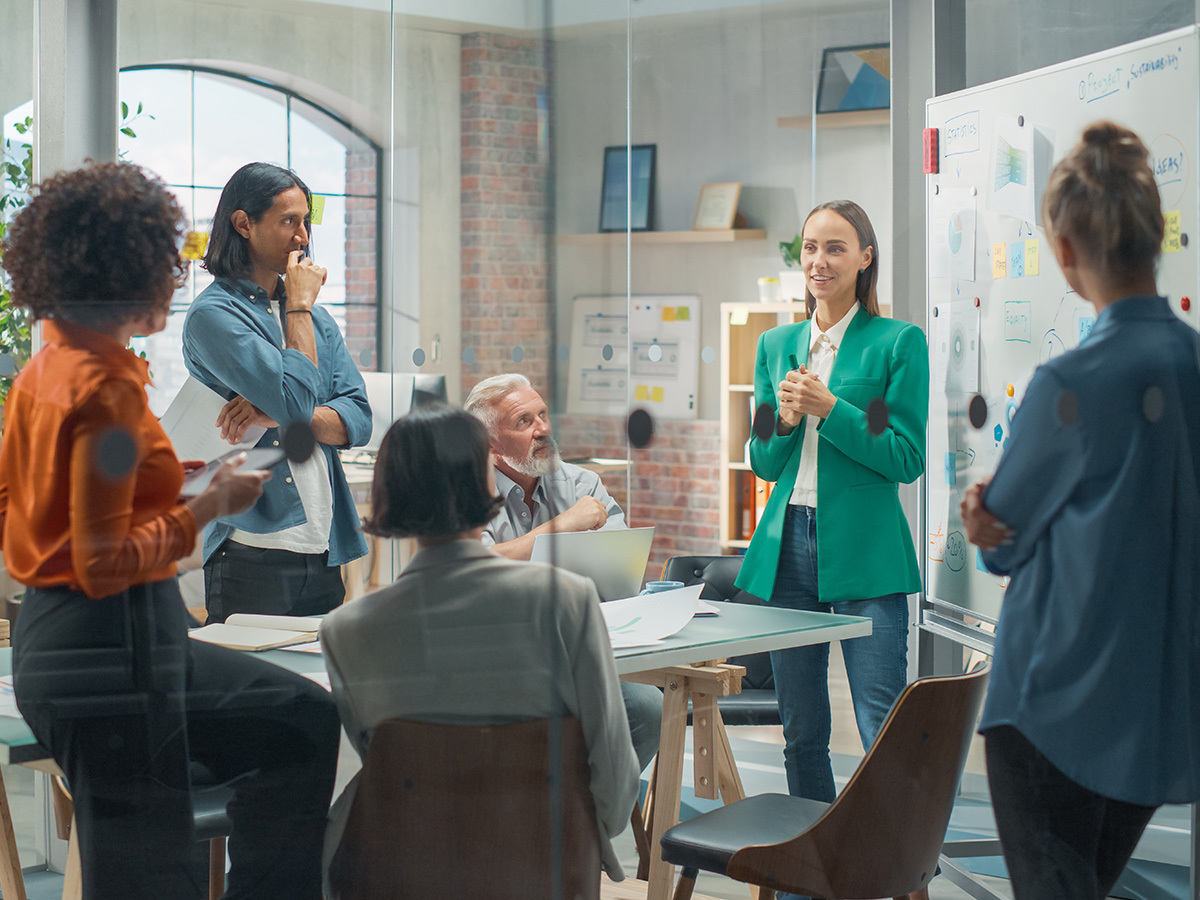 Missing alt text value