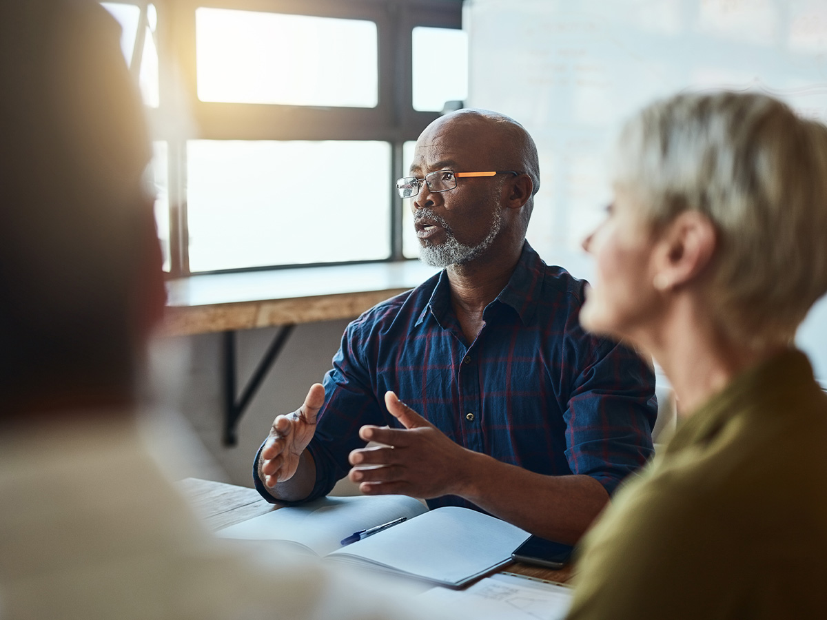 Missing alt text value