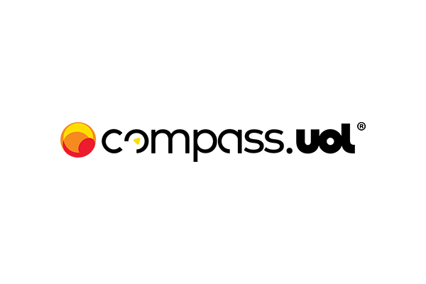 Missing alt text value