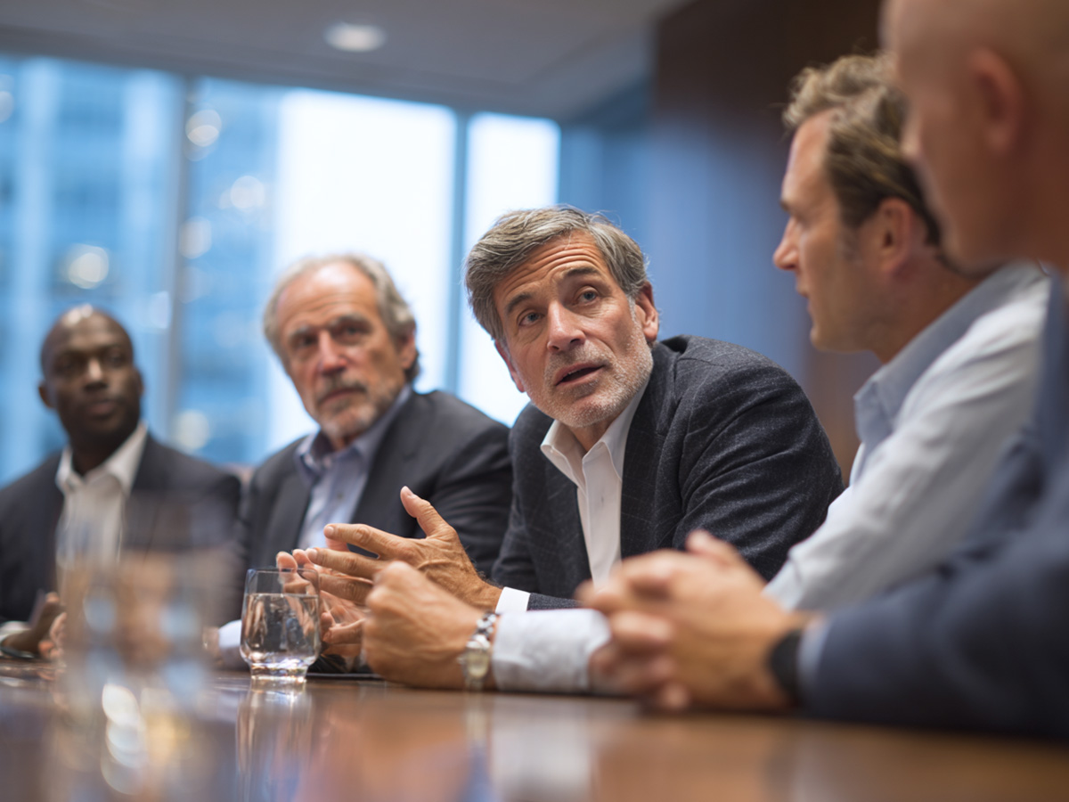 Missing alt text value