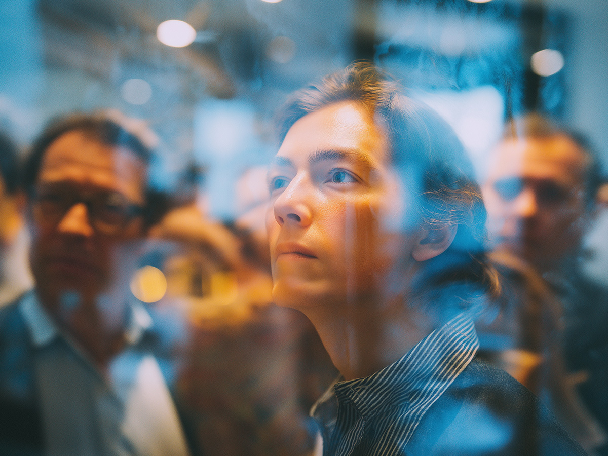 Missing alt text value