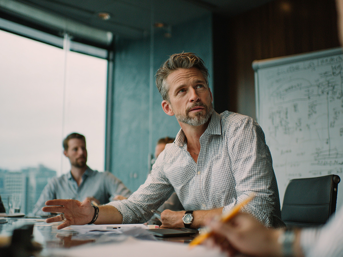 Missing alt text value