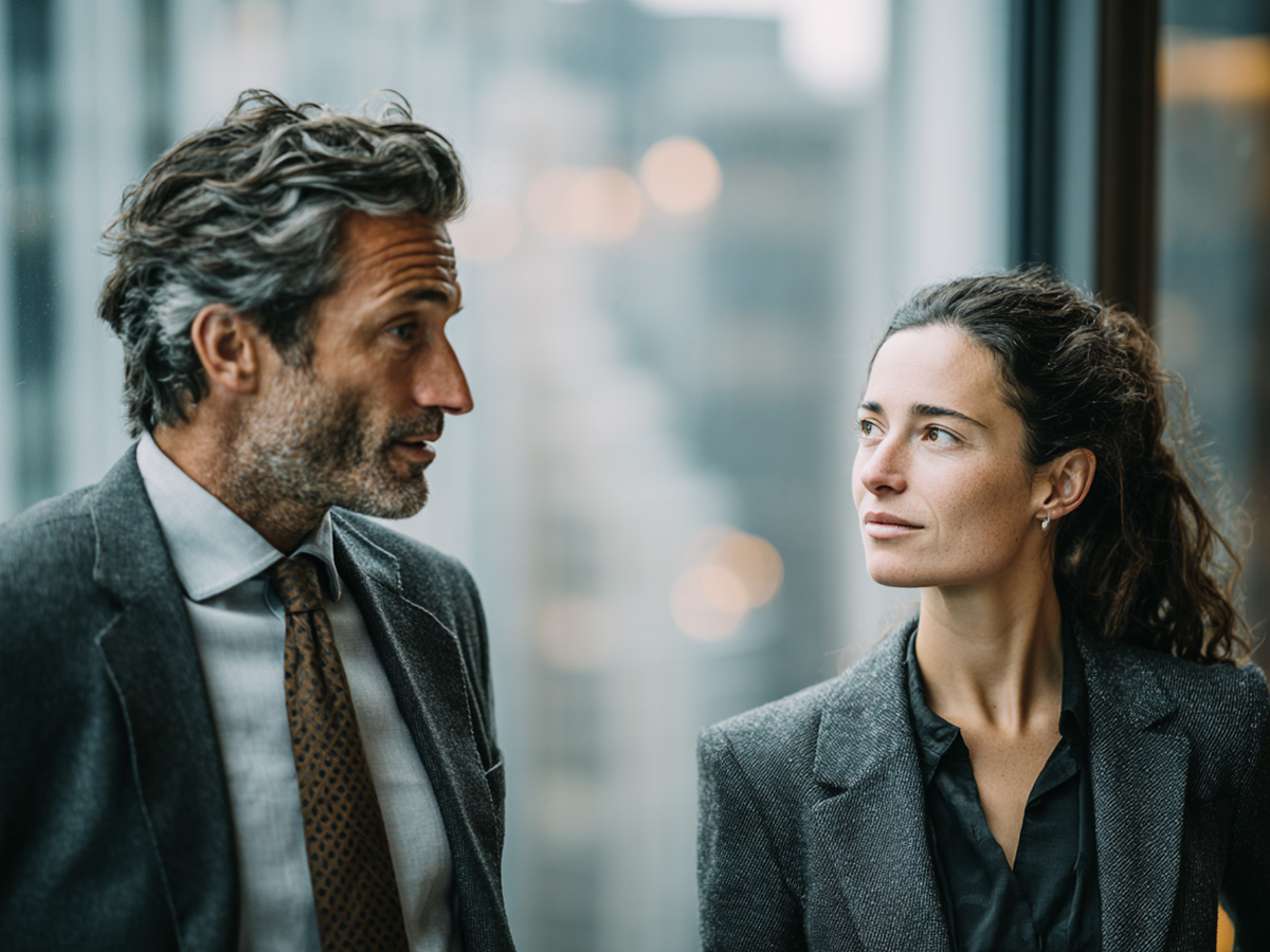 Missing alt text value