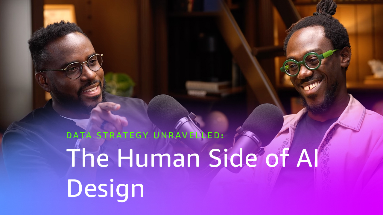 Missing alt text value