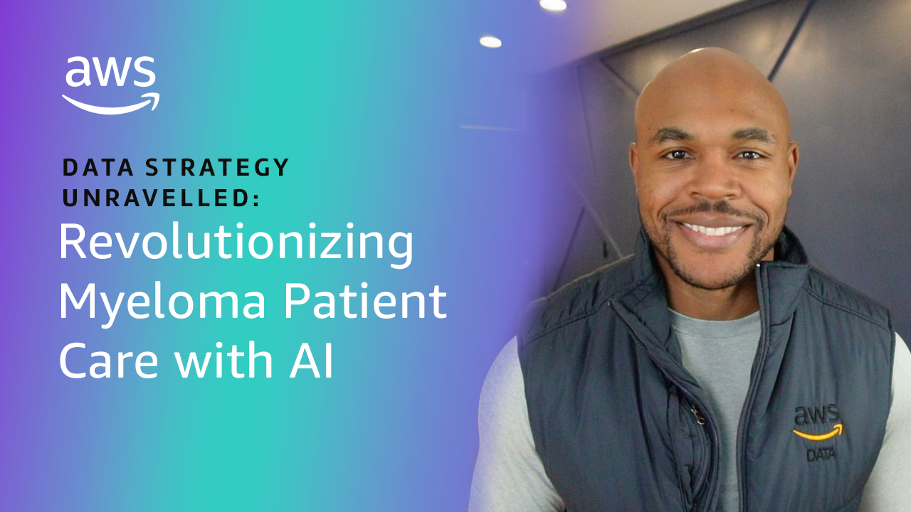 Missing alt text value