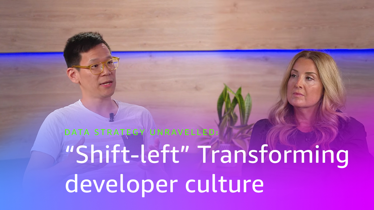 Missing alt text value