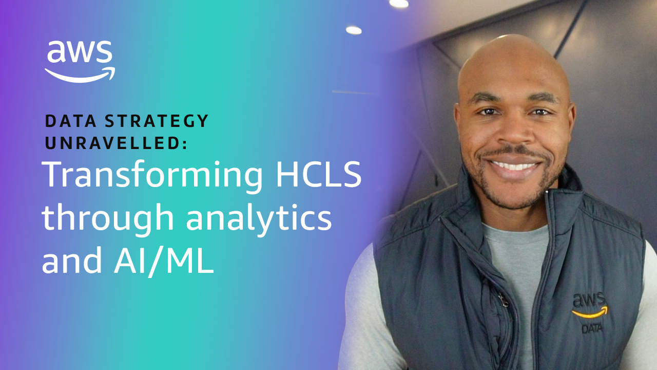 Missing alt text value