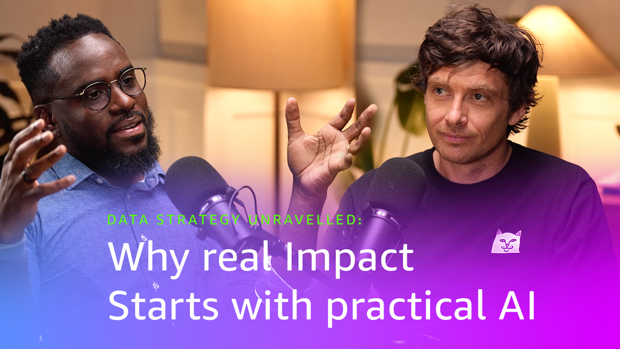 Missing alt text value