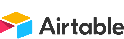 Airtable