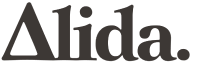 Missing alt text value