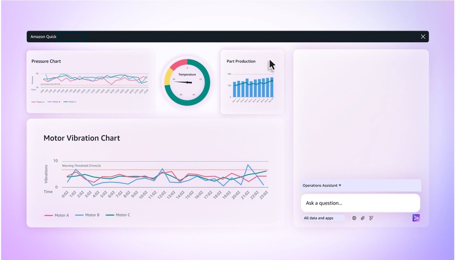 Missing alt text value
