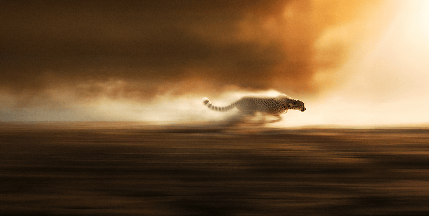 Missing alt text value