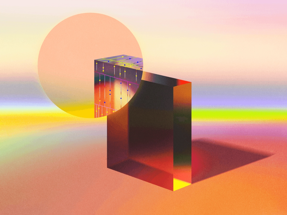 aws-library_illustration_cloud_11_1200