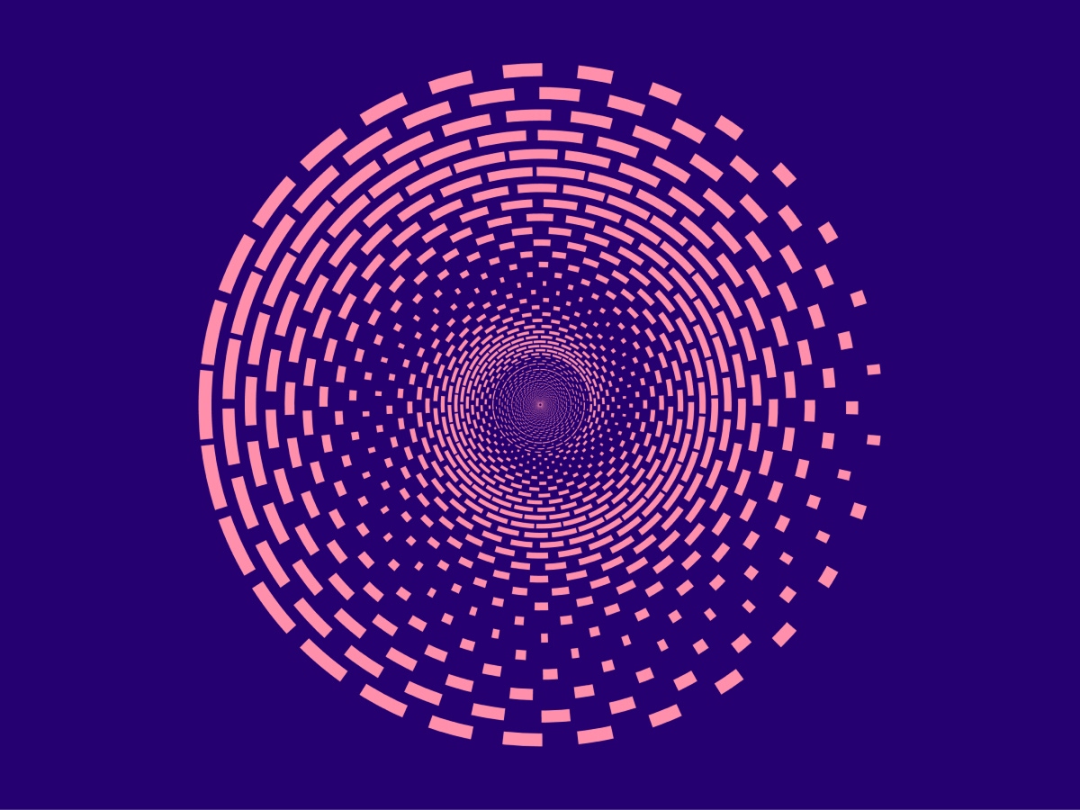 Missing alt text value