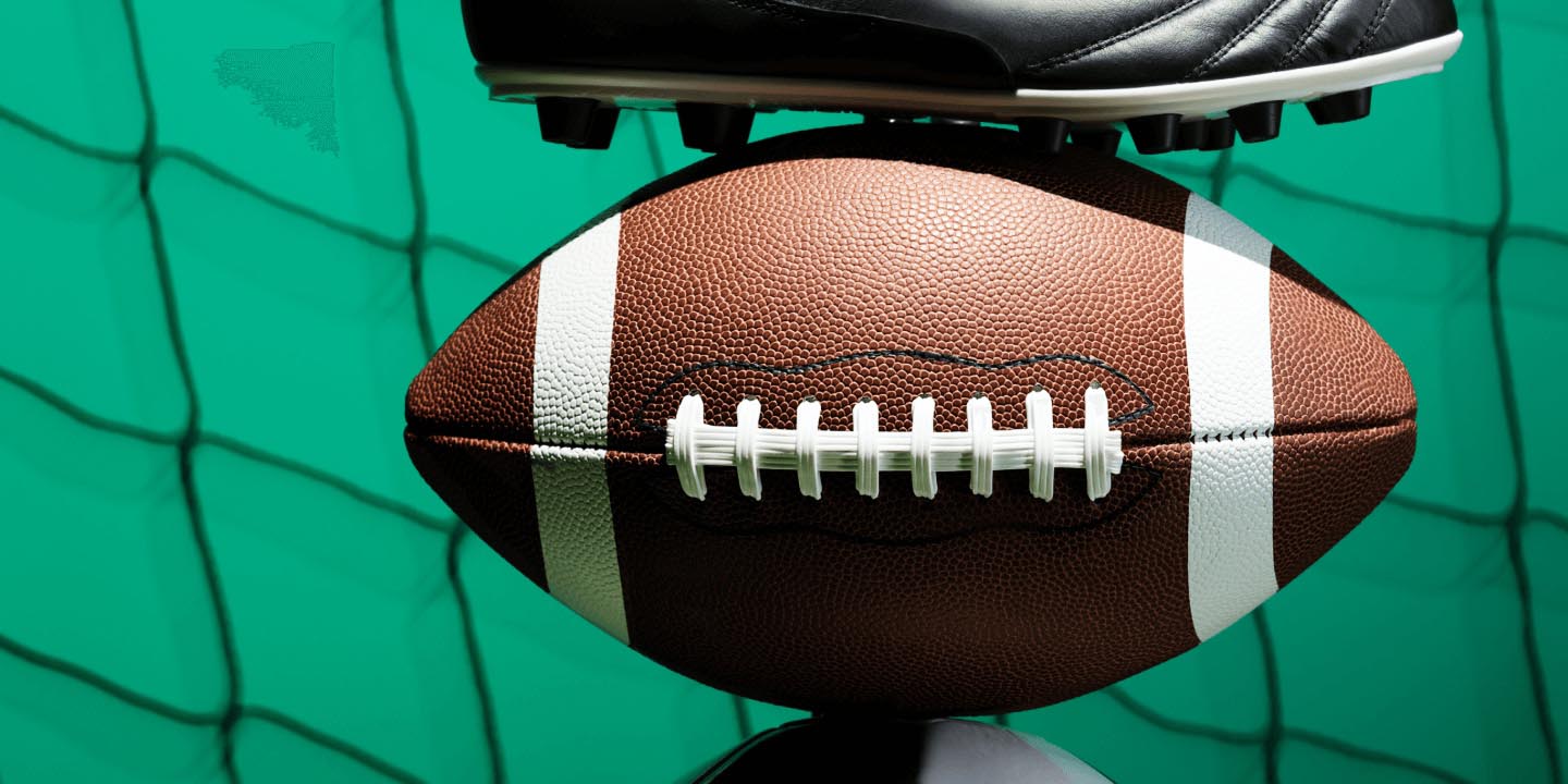 NFL