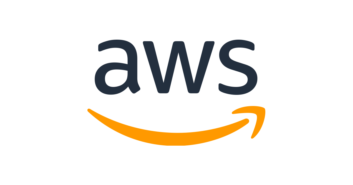 Missing alt text value