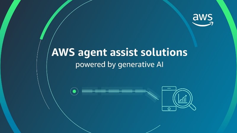 Missing alt text value