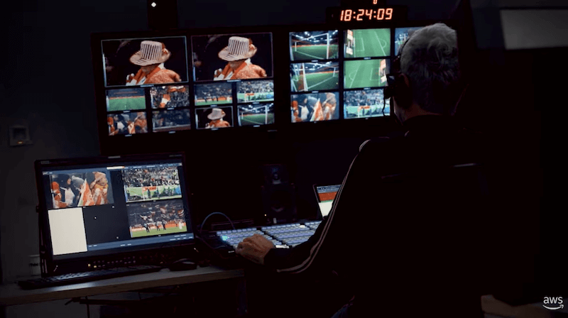 Missing alt text value