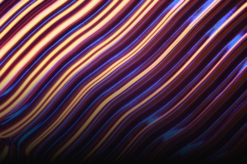 Missing alt text value