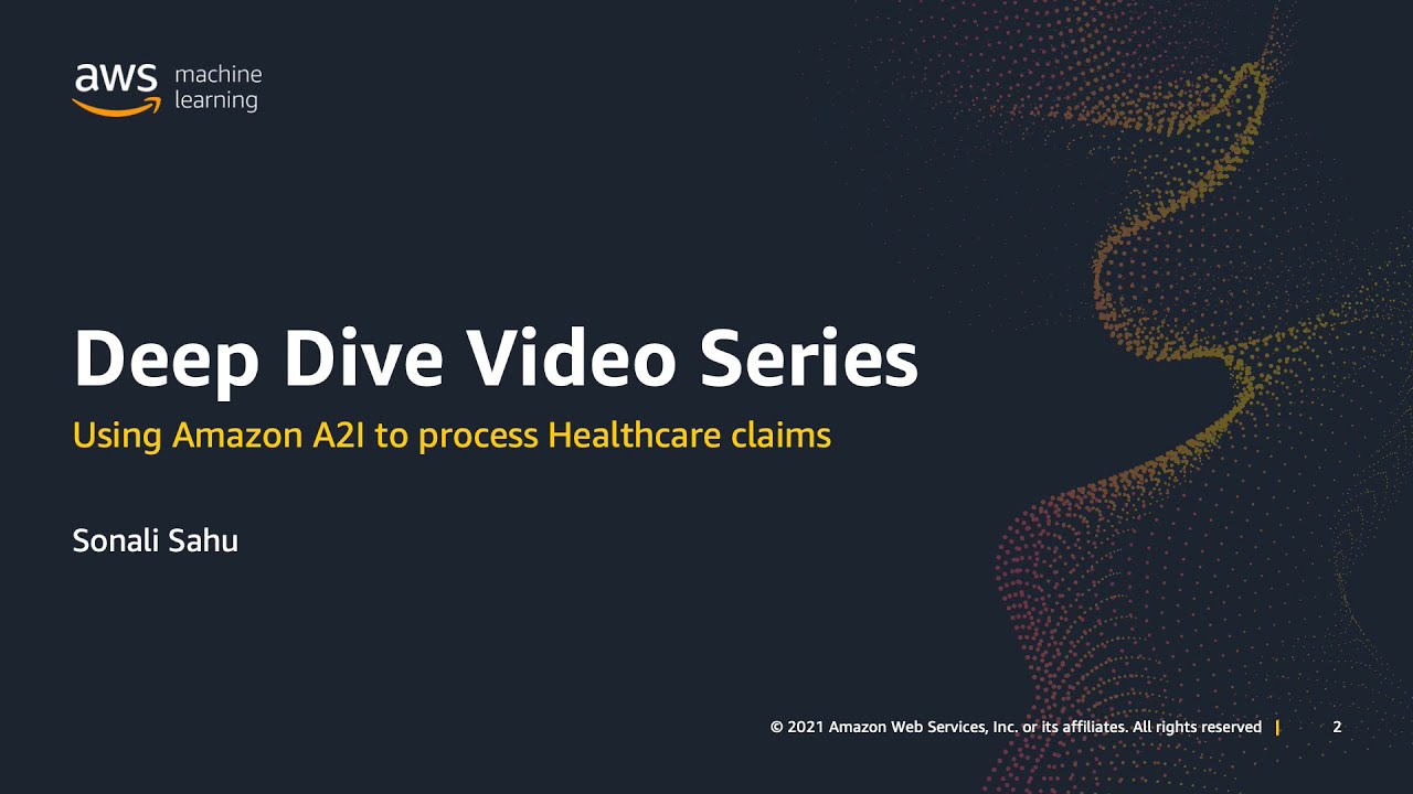 Missing alt text value