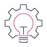 Missing alt text value