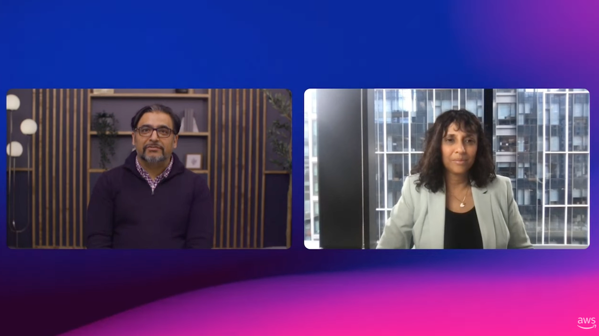 Missing alt text value