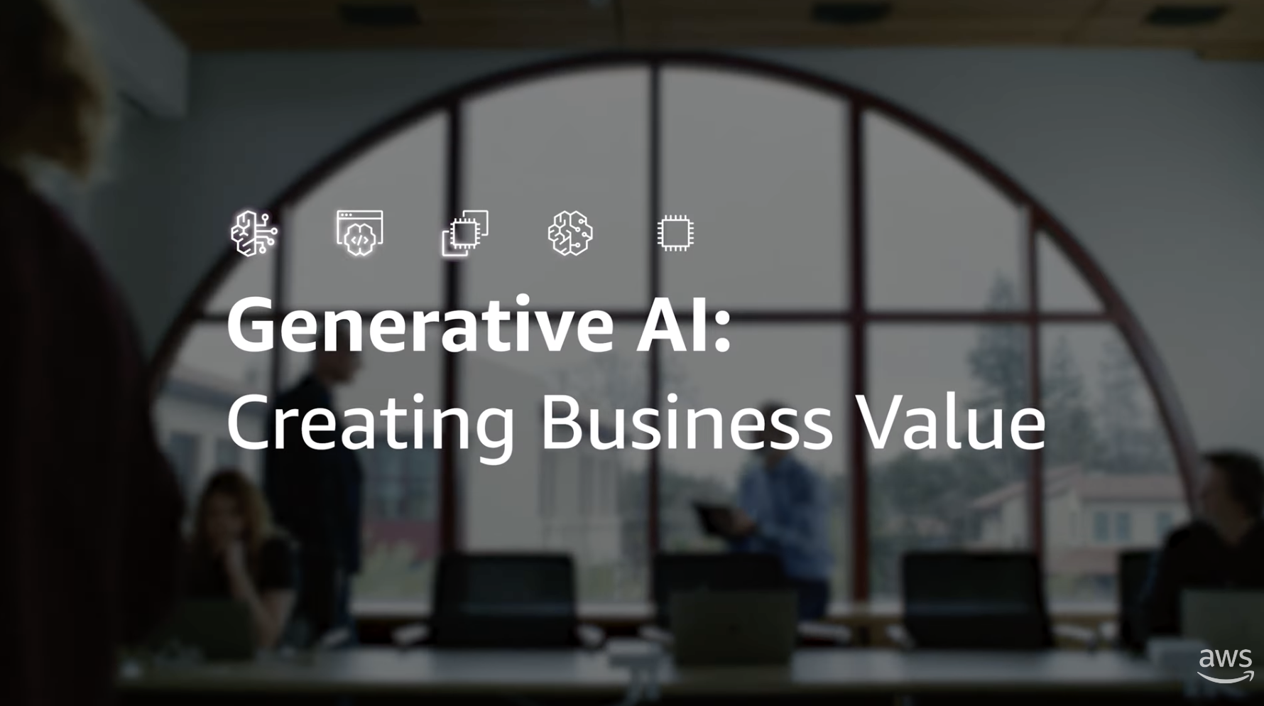Missing alt text value