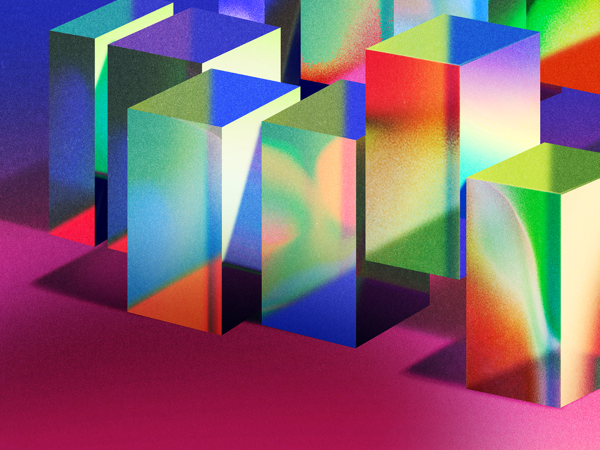 Missing alt text value