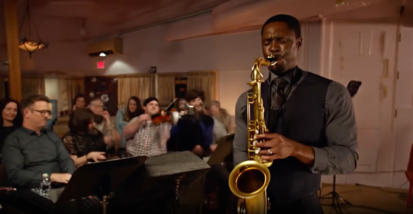 Missing alt text value