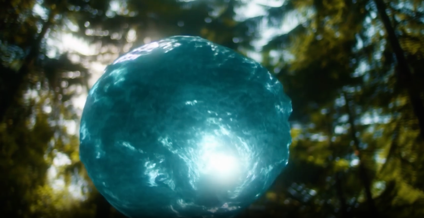 Missing alt text value