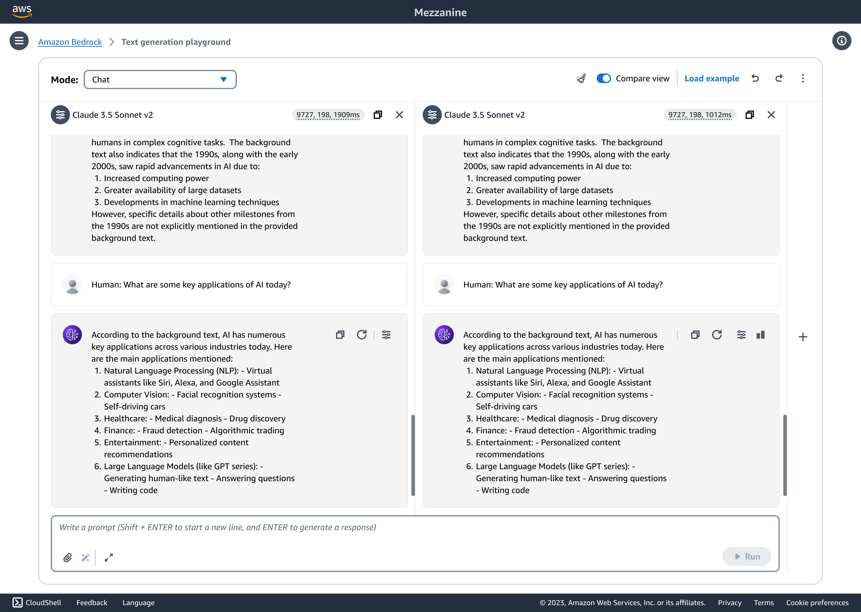 Missing alt text value
