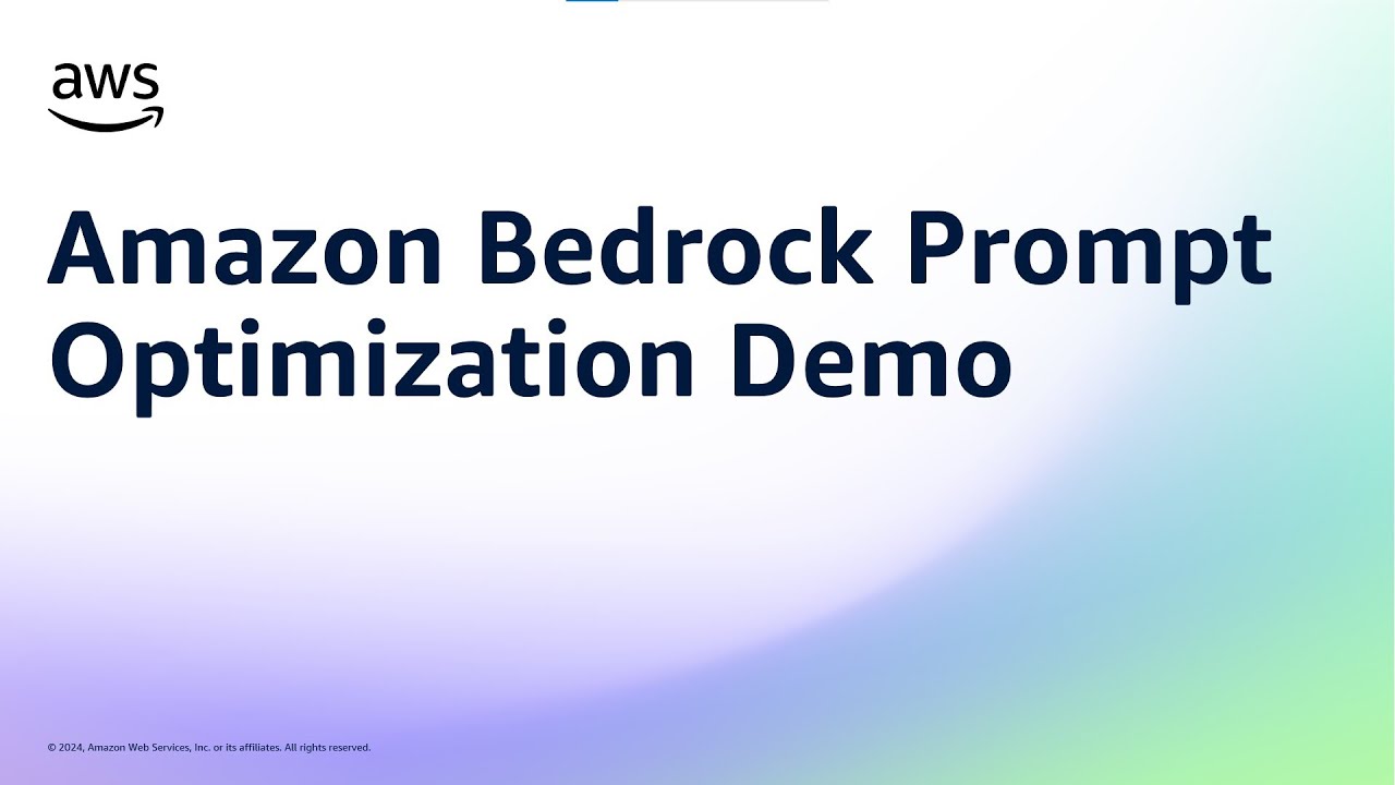 Missing alt text value