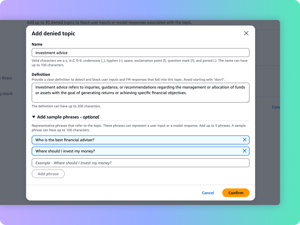 Missing alt text value