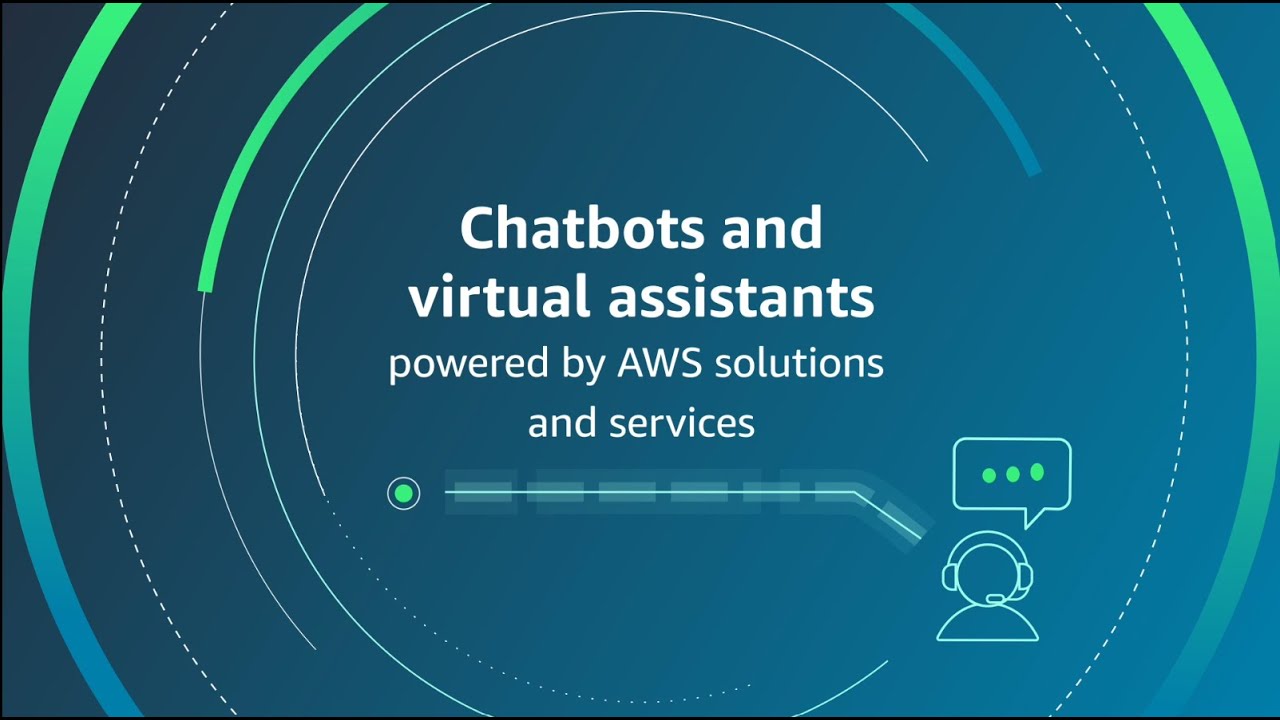 Pricing, contracts, and cost savings with Top Virtual Assistant Companies 2026 | Boost Productivity & Save Costs