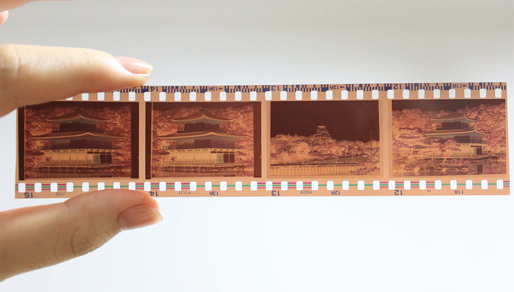 Missing alt text value