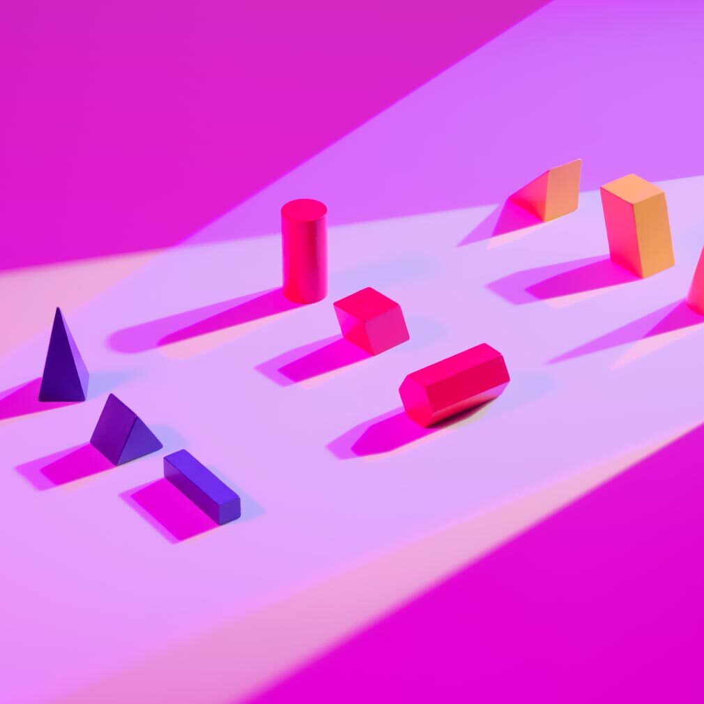 Missing alt text value