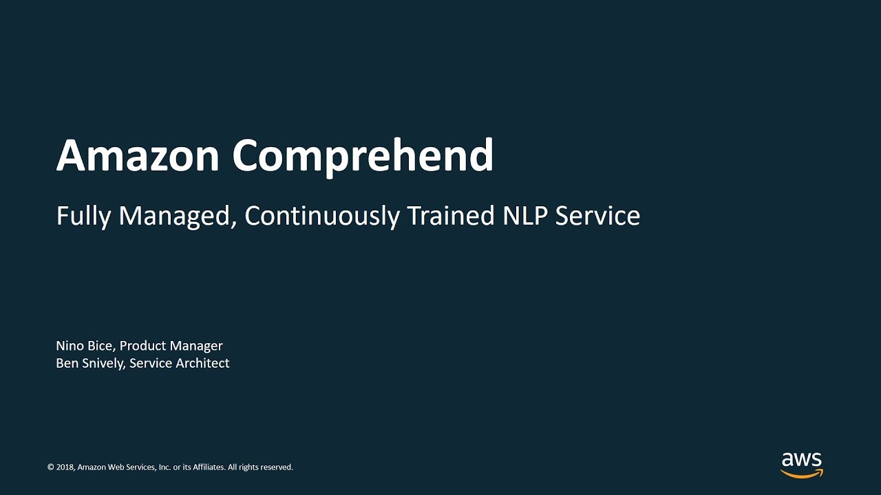 Missing alt text value