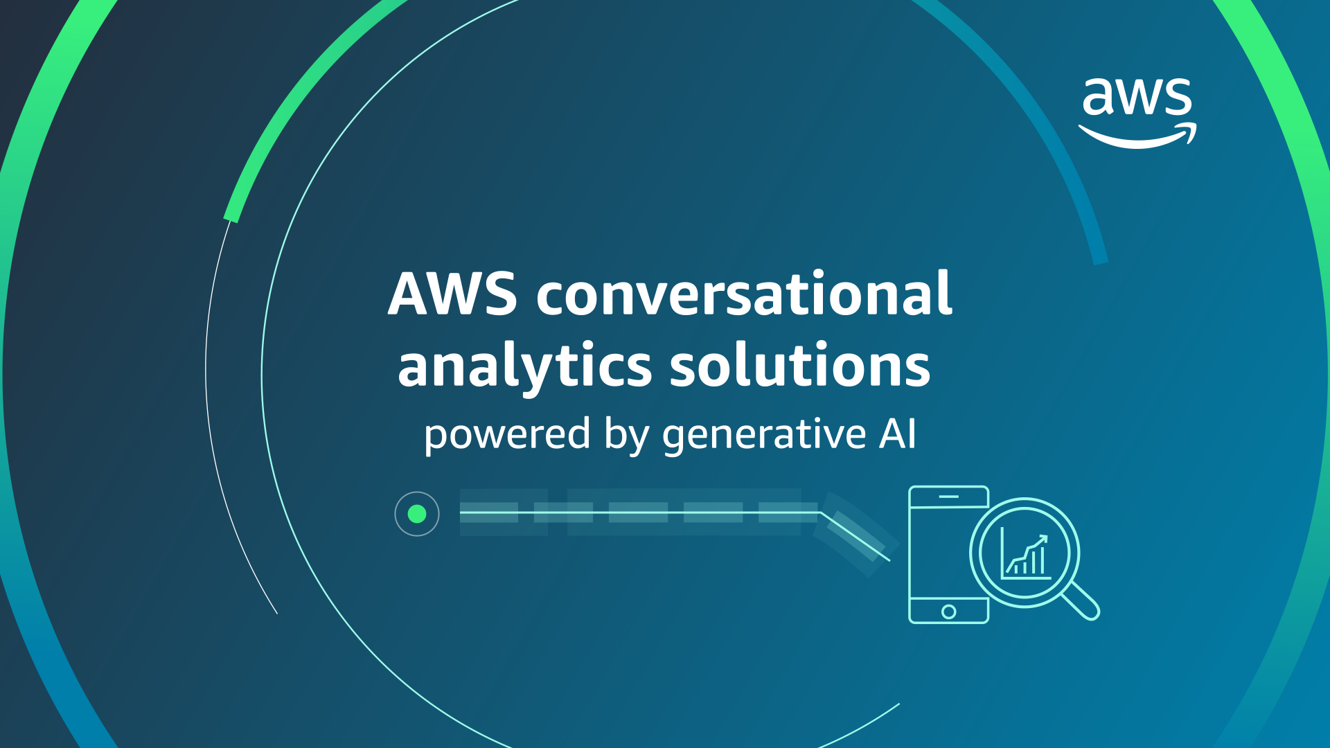 Missing alt text value