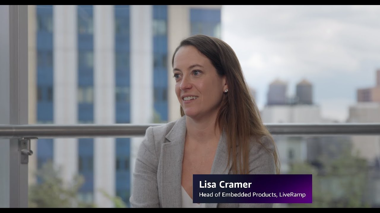 Missing alt text value