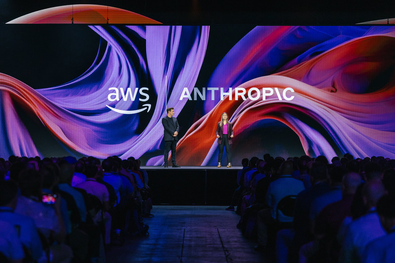 Missing alt text value