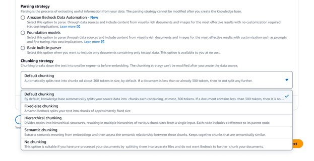 Missing alt text value