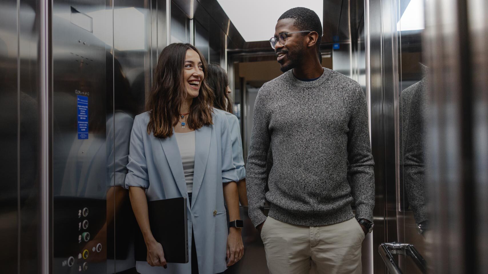 Missing alt text value