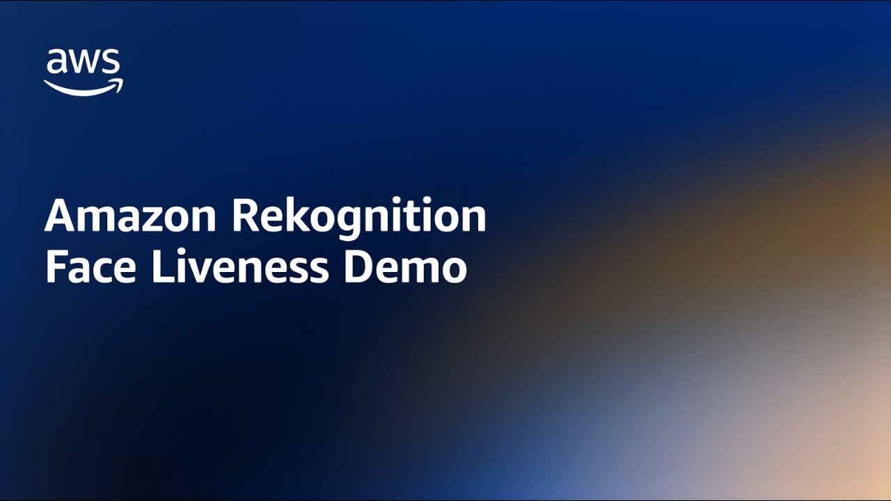 Missing alt text value