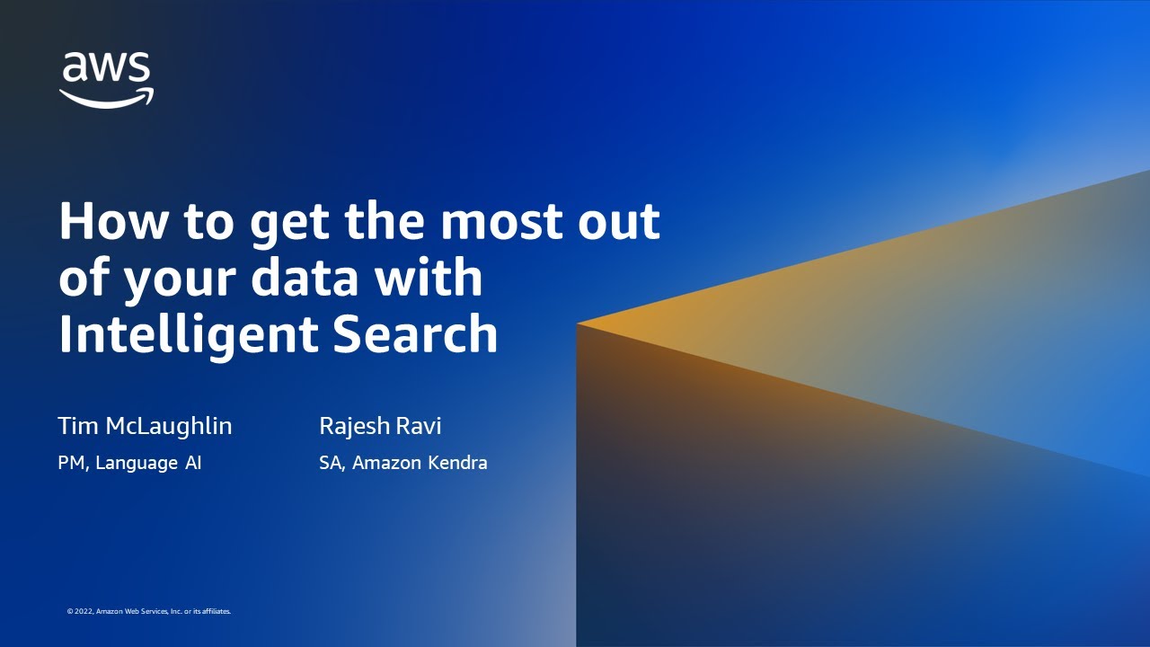 Missing alt text value