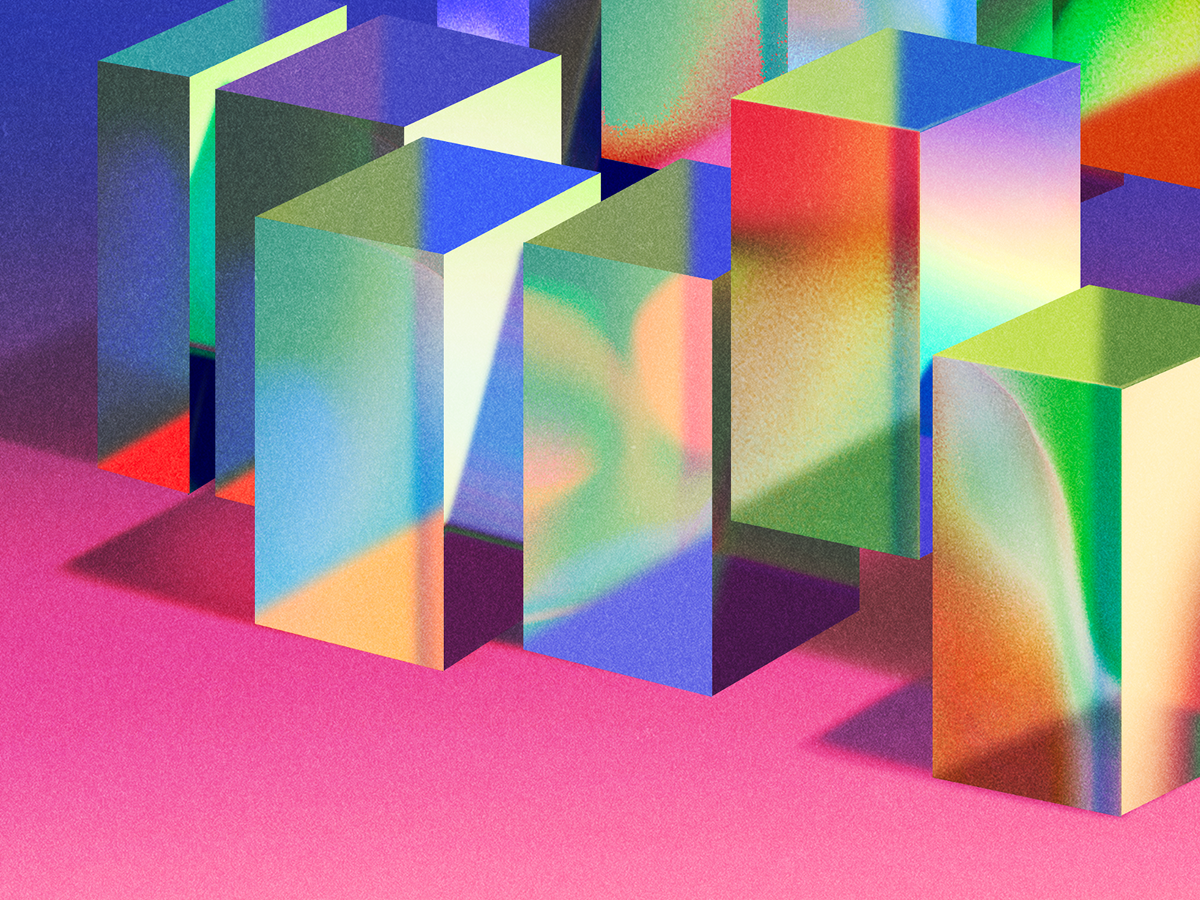 blocks