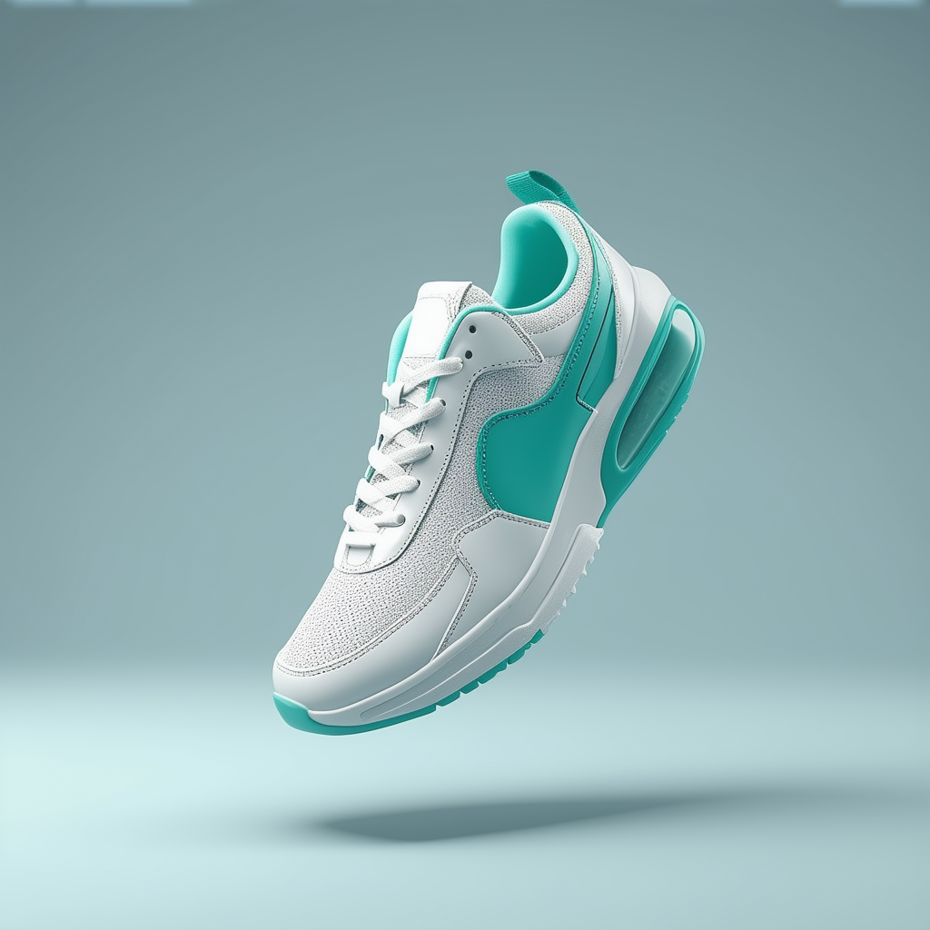 Missing alt text value