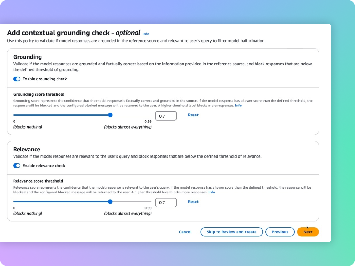 Missing alt text value