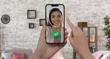 Missing alt text value