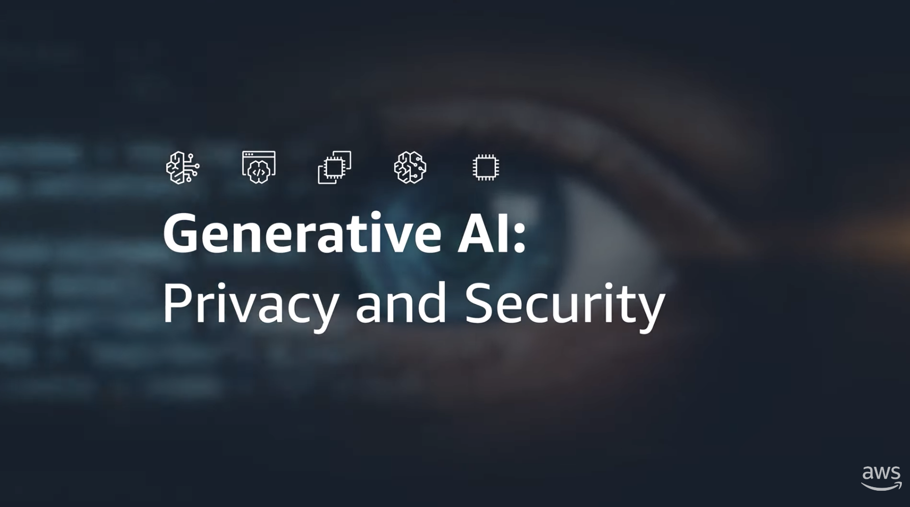 Missing alt text value