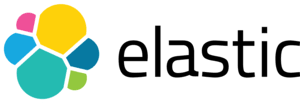 Missing alt text value